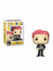 Funko Поп! Скали: Rm 279