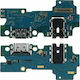 Samsung Flex Cable with Charging port for Galaxy A22 4G