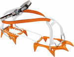 Petzl Leopard FL Crampons T01AFL