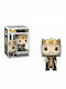 Funko Pop! Fernsehen: House of the Dragon - Viserys Targaryen 02