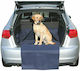 Kerbl Car Trunk Cover for Dog