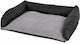Kerbl Pillow Trunk Cover Car for Dog 80x60cm