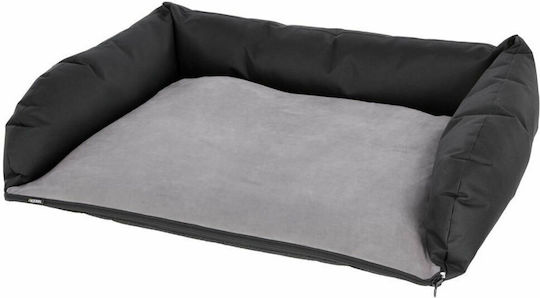 Kerbl Pillow Trunk Cover Car for Dog 80x60cm