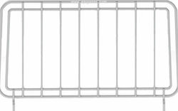Pet Camelot Divider
