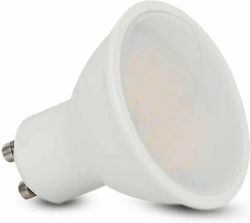 V-TAC LED 4.5W GU10