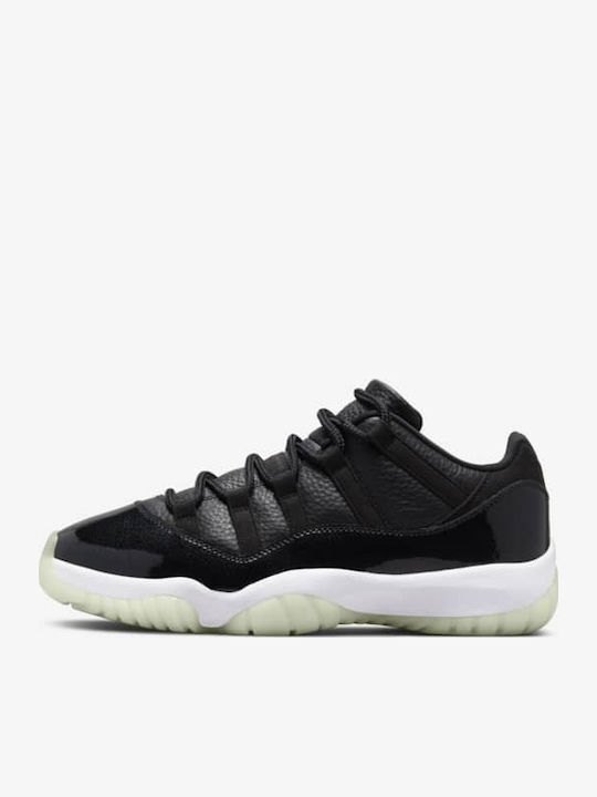 air jordan 11 retro low skroutz