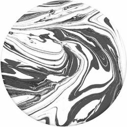 PopSockets Standard Mod Marble Handy Mehrfarbig 305808
