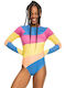 Pop Surf Badeanzug