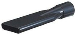 Rupes 2511610 Düse für Staubsauger