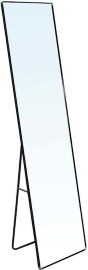 Woodwell Dayton Max Правоъгълен Златист 183x60см