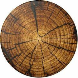 PopSockets PopGrip Κινητού Knotty by Nature PopSockets PopGrip Κινητού Knotty by Nature
