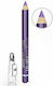 Davis Fashion Best Colour Creion de ochi 31