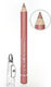 Davis Fashion Best Colour Creion de ochi 27