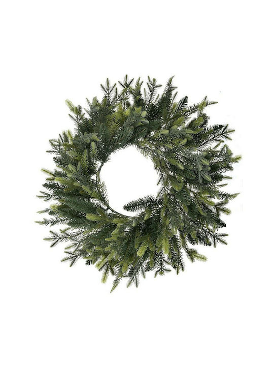 Iliadis Christmas Decorative Wreath 22713