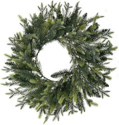 Iliadis Christmas Decorative Wreath 22713