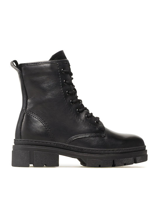 Tamaris Stiefel günstig kaufen