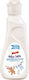 Flos Ploffy Baby Flüssig Waschmittel 750ml (15 Messbecher)