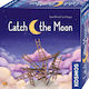 Επιτραπέζιο Παιχνίδι Catch Moon για 1-6 Παίκτες 8+ Ετών (EN) Kosmos