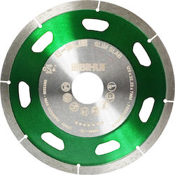 Bihui Slimslab Cutting Disc For Construction Materials 115mm