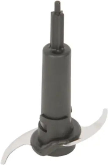 Moulinex Masterchop Ножове за Чопър