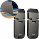 Baseus Stand for Laptop Gray (LUZC000013)