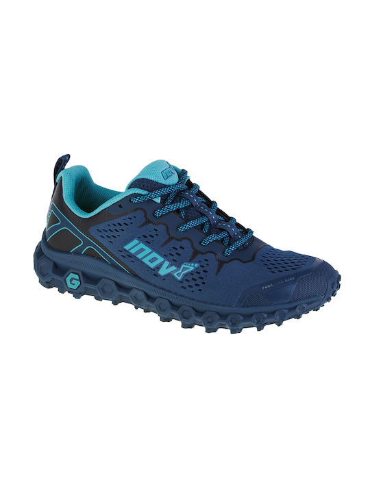 Inov-8 Inov-8