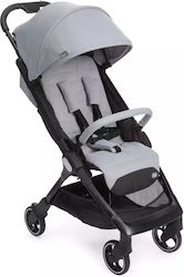 Chicco Stroller We