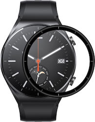 Enkay Flexi Glass Screen Protector Watch S1 Active 1τμχ SYA001748901 Enkay Flexi Glass Screen Protector Watch S1 Active 1τμχ SYA001748901