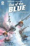 Out of the Blue, The Complete Series