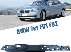 Carner Door handle with installation Front Right BMW Series 7 0026372 Carner Door handle with installation Front Right BMW Series 7 0026372