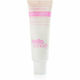 Hello Sunday The Matte One Serum Antirid Pentru Față Protectie Solara (SPF) 50 50ml