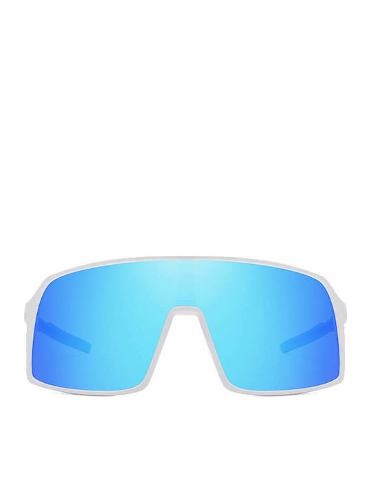 Moscow Mule Super Ultra Unisex Ochelari de soar...