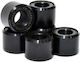 Bando for Sym HD 200 04'-13' / HD2 200 13'-16' / HONDA PCX 125ie 12'-14' / PCX 150ie 12'-16' 20X15X16gr