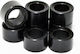 Bando за Yamaha YP 250 Величие X-MAX 10'-15' / Kymco Down Town 200 10'-12 20Χ12Χ12гр