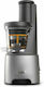 Kenwood Juicer Slow Press 230W Silver