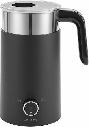 Zwilling J.A. Henckels Zwilling Enfinigy Device for Milk Froth 400ml