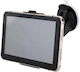 7" Display GPS Device 002204 with USB and Card Slot