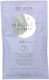 Revlon Magnet Blondes 7 Pulver Aufheller 45gr