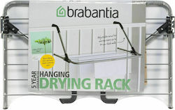 Brabantia Сушилня за дрехи