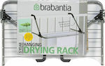 Brabantia Suport de uscat rufe Pandantiv din metal