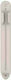AHAstyle Ahastyle PT112 Gehäuse Zubehör für Apple Pencil 1/2
