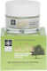 Bodyfarm Pure Olive Cremă de Față 24h pentru Anti-Îmbătrânire și Reconstrucție cu Acid Hialuronic 50ml