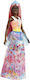 Barbie Princess Doll Dreamtopia for 3++ Years 3...