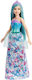 Barbie Princess Petite Doll Dreamtopia for 3++ ...