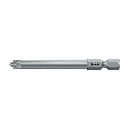 Wera Screwdriver Bit