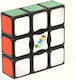 Rubik's Edge 3x1 Speed Cube for 6+ years 6063989