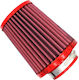 BMC Air Filter Filtru de aer Pâlnie Tip închis Universal Mercedes-Benz X