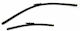 Ford Scheibenwischer Universell 2120714