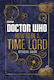 Doctor Who: How to Be A Time Lord