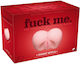 You2Toys Fuck Me Masturbator 05255290000 1buc